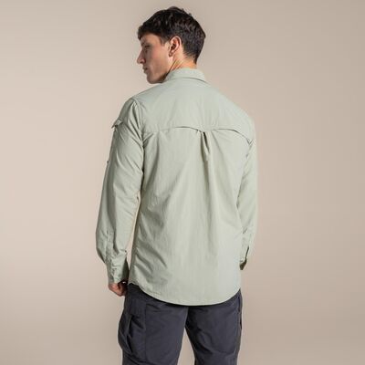 klik voor vergroting