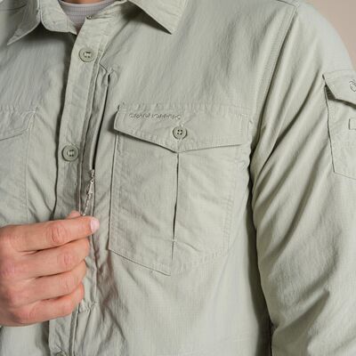 klik voor vergroting