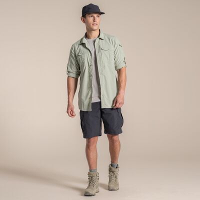 klik voor vergroting