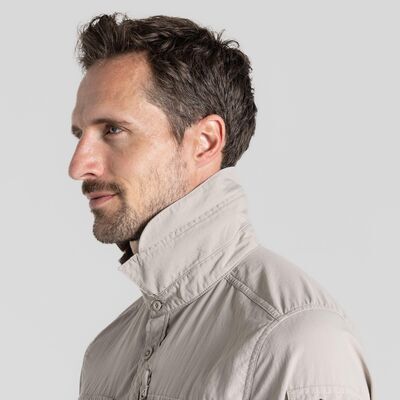 Parchment klik voor vergroting