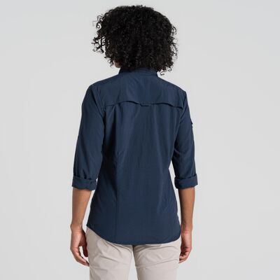 Blue Navy klik voor vergroting