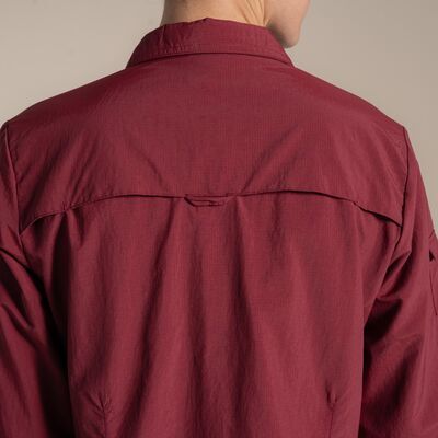 klik voor vergroting