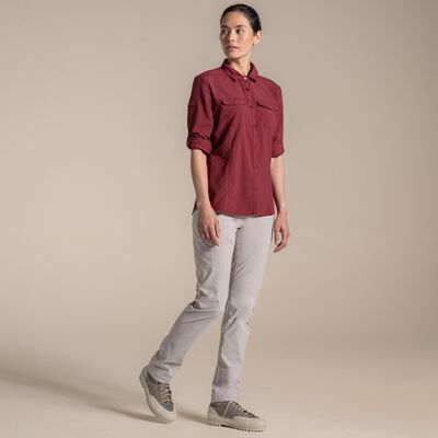 klik voor vergroting