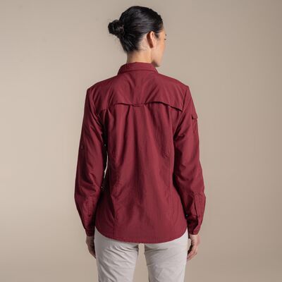 klik voor vergroting