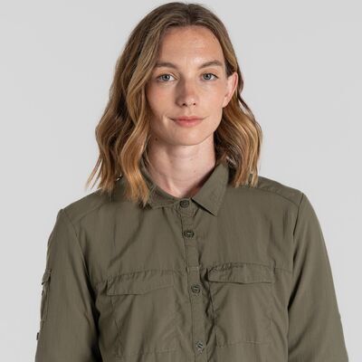 Wild Olive klik voor vergroting