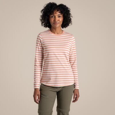 Clay Stripe klik voor vergroting