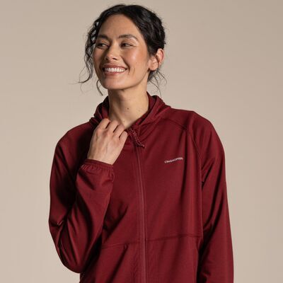 klik voor vergroting