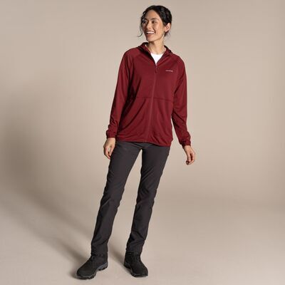 klik voor vergroting