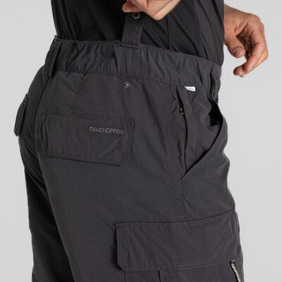 Black Pepper klik voor vergroting