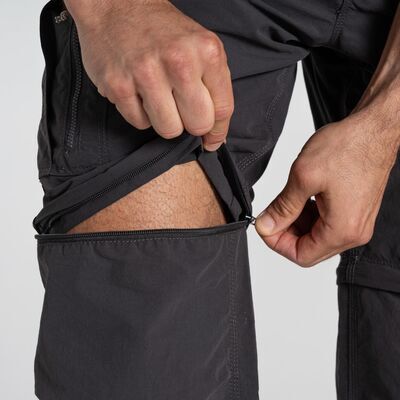 Black Pepper klik voor vergroting