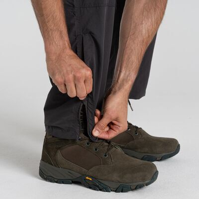 Black Pepper klik voor vergroting