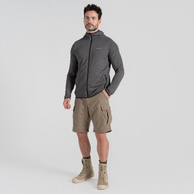 Pebble klik voor vergroting