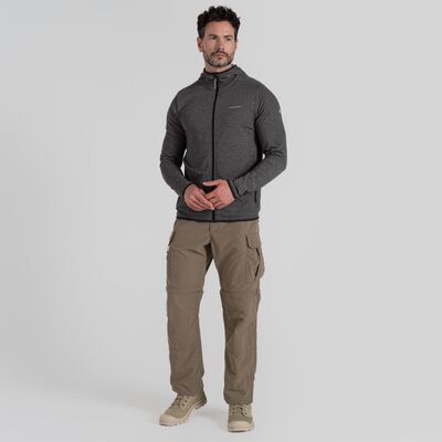 Pebble klik voor vergroting