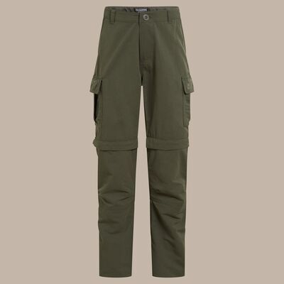 Woodland Green klik voor vergroting