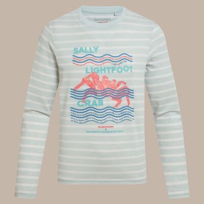 klik voor vergroting