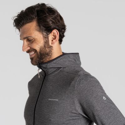 Blackpepper Marl klik voor vergroting