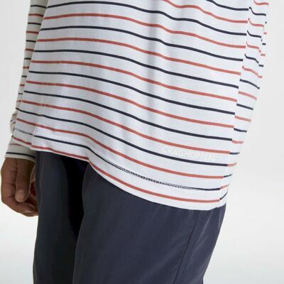 Bluenavy/pm klik voor vergroting