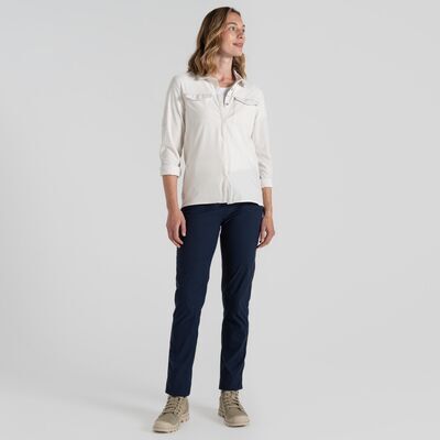 Blue Navy klik voor vergroting