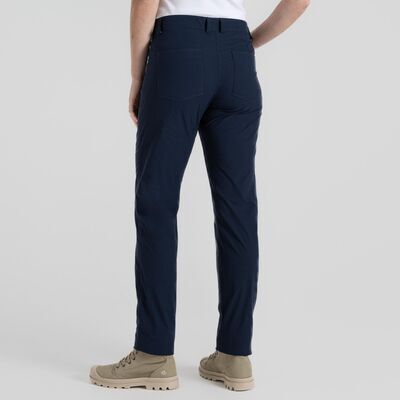 Blue Navy klik voor vergroting