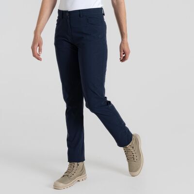 Blue Navy klik voor vergroting