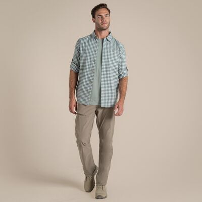 klik voor vergroting