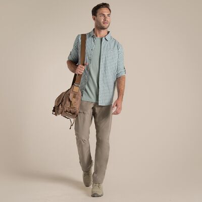 klik voor vergroting