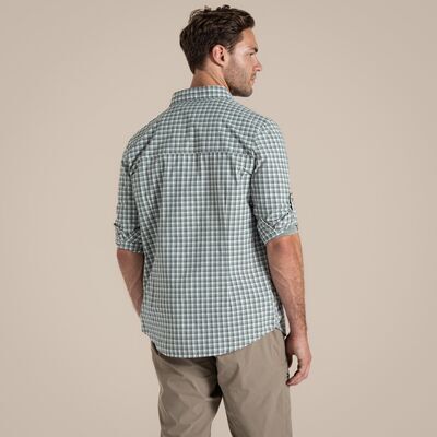 klik voor vergroting