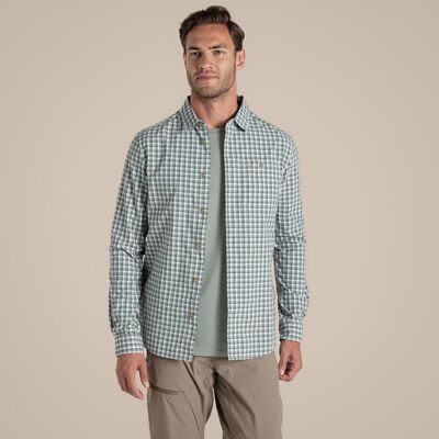 klik voor vergroting