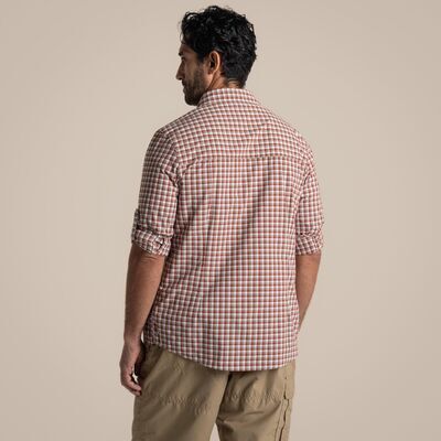 klik voor vergroting