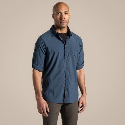 Blue Stone klik voor vergroting