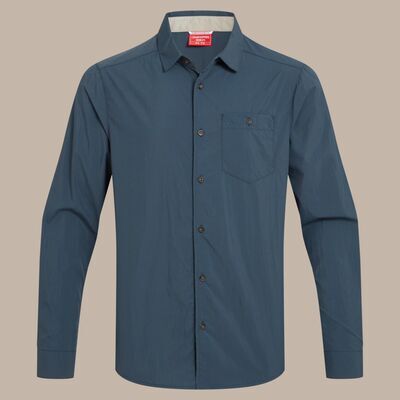 Blue Stone klik voor vergroting