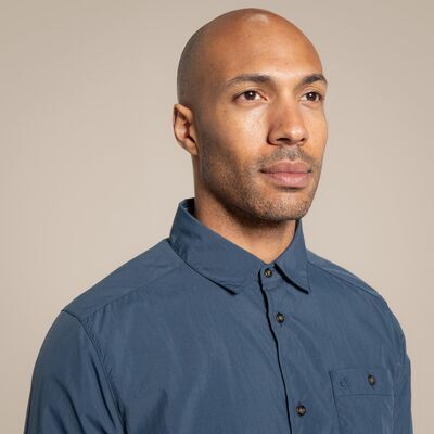 Blue Stone klik voor vergroting