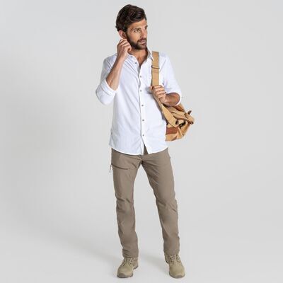 White klik voor vergroting