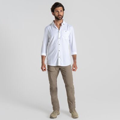 White klik voor vergroting