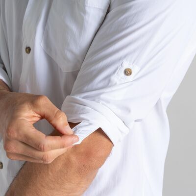 White klik voor vergroting