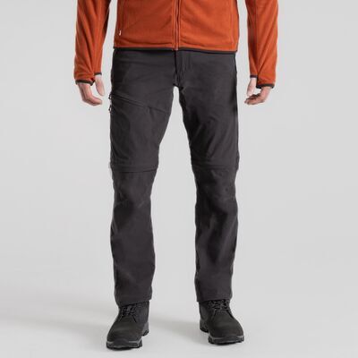 Black Pepper klik voor vergroting