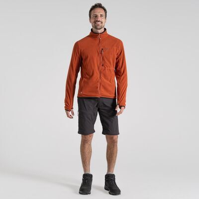 Black Pepper klik voor vergroting