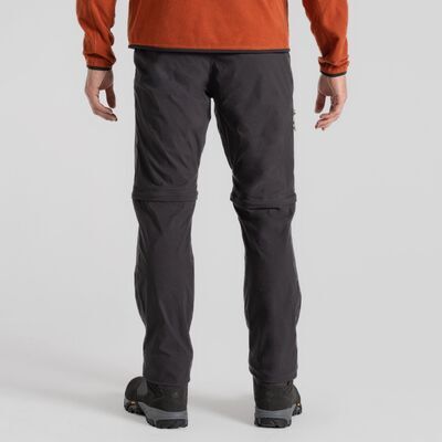 Black Pepper klik voor vergroting