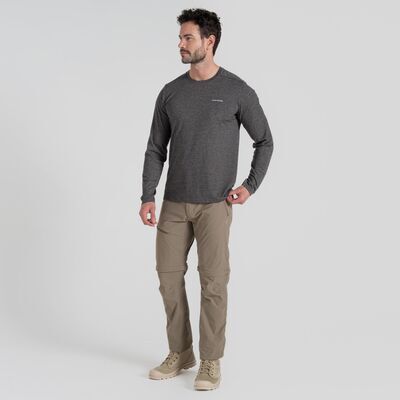 Pebble klik voor vergroting