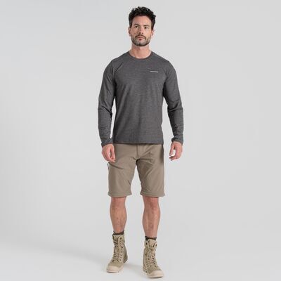 Pebble klik voor vergroting