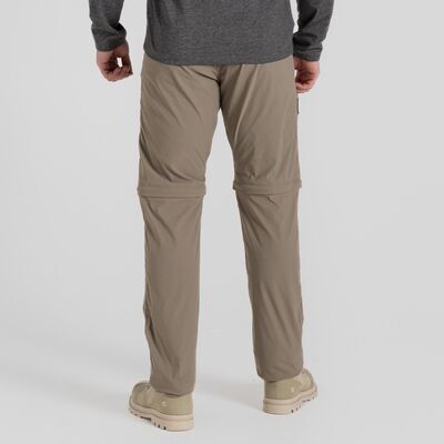 Pebble klik voor vergroting