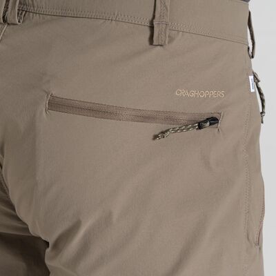 Pebble klik voor vergroting