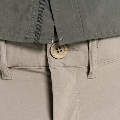 Pebble klik voor vergroting