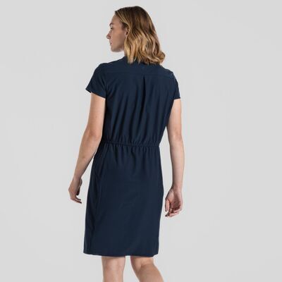 Blue Navy klik voor vergroting