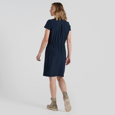 Blue Navy klik voor vergroting