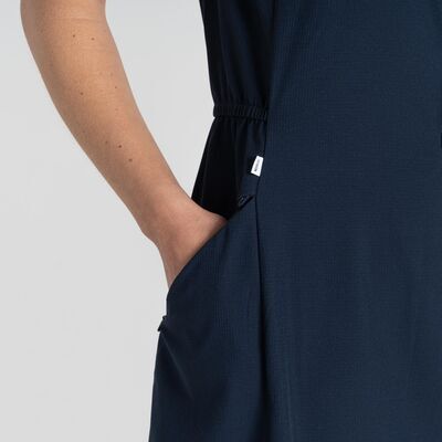 Blue Navy klik voor vergroting