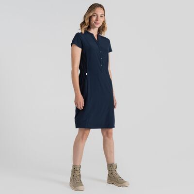 Blue Navy klik voor vergroting