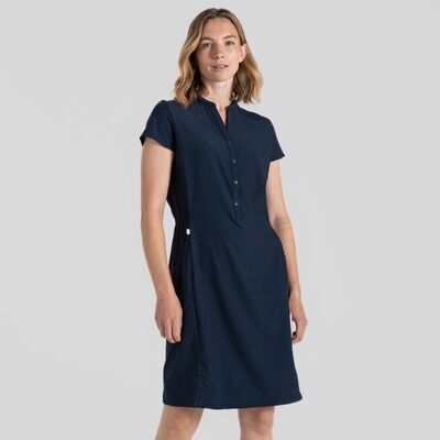 Blue Navy klik voor vergroting