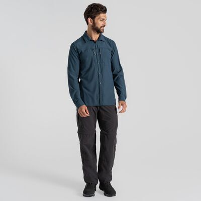 klik voor vergroting