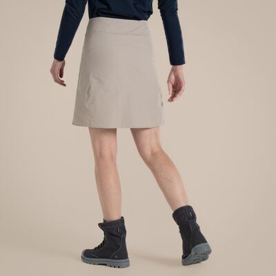 Soft Mushroom klik voor vergroting